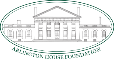Save Arlington House
